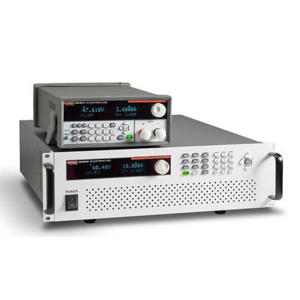 Keithley 2380-120-60